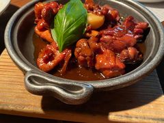 -外婆家(西红门荟聚购物中心店)