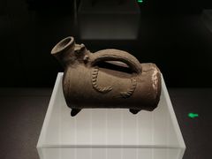 -中国江南水乡文化博物馆