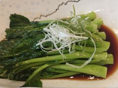 -写庭·鱼鲜川菜·宴请(铁像寺水街店)