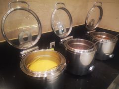 -兴芮温泉度假区