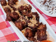 -阿里元海鲜·闽南特色菜(曾厝垵店)