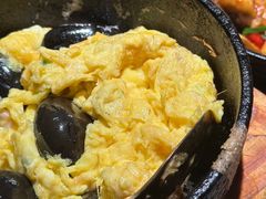 -得意啫·广东啫啫煲(前海HOP店)