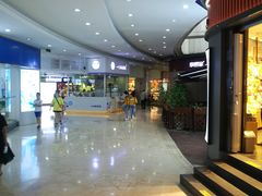 -亿象城(江南大道店)