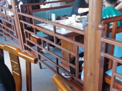 -老员外骨汤火锅(海州古城店)