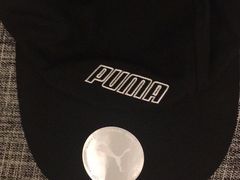 -PUMA品牌自营折扣店(百联奥特莱斯店)