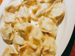 -前海沿·青岛菜(大拇指广场石老人店)