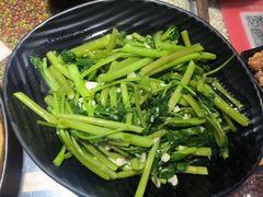 -潮十三潮汕砂锅粥(高新四路大都荟店)