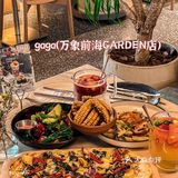 深圳探店 | 聚会好去处🔥