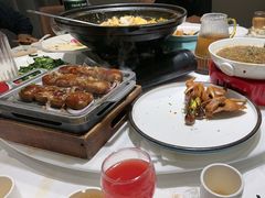 -良记小馆