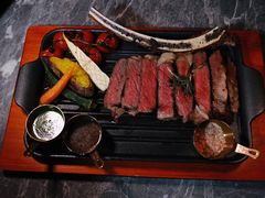 -Hi City·城市之巅