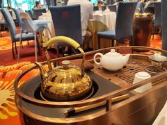 -聚福宝合苑食府(南头镇店)