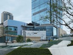 -阿嬷手作(成都万象城店)