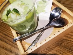 -那时新疆·若羌(经纬汇店)