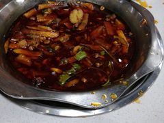-槐店王婆大虾(长江道店)
