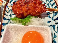 -66大阪烧烧鸟·益市家系拉面出张所