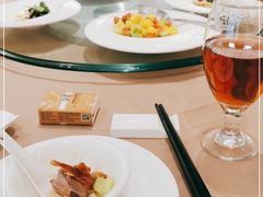-庄氏祥记家常食府(国瑞建材家居博览中心店)
