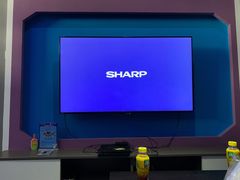 -Win Win电玩·日式の游戏馆