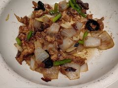 -山西会馆·晋菜·晋商宴·民俗博物馆(体育路店)