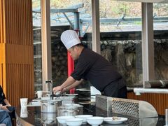 -Club Med地中海俱乐部·桂林度假村