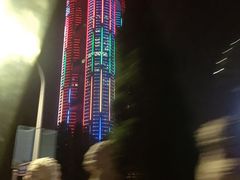 -华西村