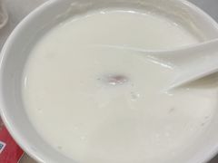 -金鼎轩(方庄天坛店)