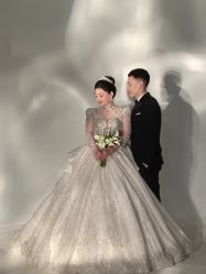 -拉玛摄影 STUDIO(滨江道店)
