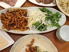 -老昌春饼(中央大街店)