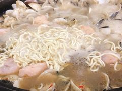 -顺德哥卜卜贝(旗舰店)