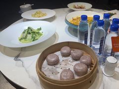 -酒蜻蜓·庭院私房菜(天元东路店)