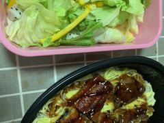 -将太无二·北美传奇寿司(瑞士公寓店)