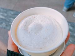 -老大昌(淮海中路店)