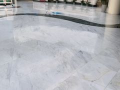 -宣城市博物馆