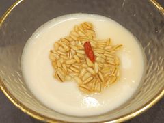 -A One Kitchen·南京精菜馆(晶丽酒店店)