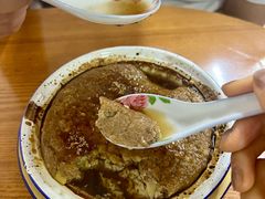 -然香姜汁(江城小区店)