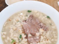 -老刘家永盛斋(东关南街店)