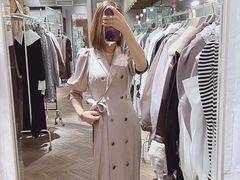 -伊势丹(现代城店)