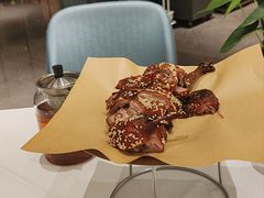 -眉州东坡(清河万象汇店)