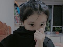 -华莱士·炸鸡汉堡(桃源店)