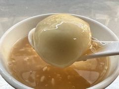 -雪园小吃部(天桥商场店)