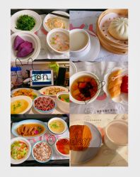 -舒雅母婴护理中心(近江中心)