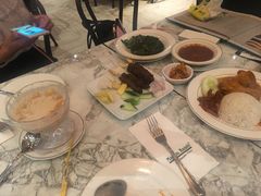 -关夫人餐厅(阳光广场店)