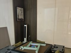 -大和洗浴休闲会所(宏大广场店)