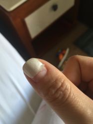 -指慕坊美甲造型