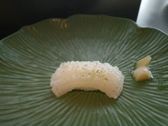 -元熹会席料理