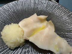 -大林苑世家精细潮州菜