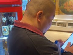 -码头故事火锅(大丰店)