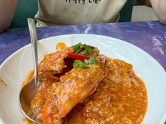 -珍宝海鲜JUMBO Seafood(ifc店)