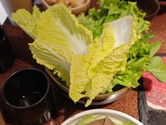 -旺福·贵州酸汤牛肉火锅(陆悦天地店)
