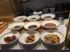 -星伦多自助料理(永旺店)