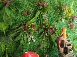 -韩慕婚纱摄影(九亭店)